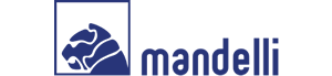 Mandelli