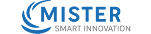 Mister Smart Innovation