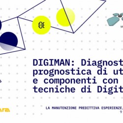 La Manutenzione Predittiva: esperienze, sfide, valutazion